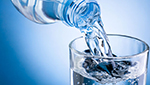 Traitement de l'eau à Monthoiron : Osmoseur, Suppresseur, Pompe doseuse, Filtre, Adoucisseur